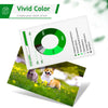Greensky Ink 67XL Black Cartridges-2-Pack