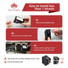 PG-275 CL-276 Ink Cartridges for Canon