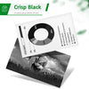 Greensky Printer Ink 67XL-1 Black 1 Color