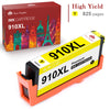 Compatible HP 910XL Ink Cartridge-5 pack