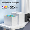 CL261XL 261 XL Ink Cartridges (2 Pack)