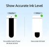 212XL Ink for Epson 212 Black Ink for Epson(1 Pack)