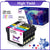 Epson 212 Ink Cartridges Compatible Replacement(5 Pack)