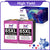 65xl color cartridge (2 Pack)