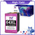 64XL 64 XL Color Ink Cartridge (1 Pack)