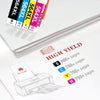 Compatible HP 564XL Inkjet Cartridge -16 Pack