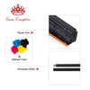 414A Toner Cartridge (With Chip) Compatible Toner Cartridge Replacement-4 Pack