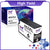 952XL Ink Cartridges Black (1 Pack)