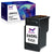 Halofox PG-260 CL-261 Ink Cartridges (1 Pack)