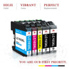 Compatible Brother LC103XL Ink Cartridge -15 pack