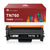 Compatible Brother TN730 TN-760 Toner Cartridge -1 Pack