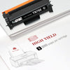 Compatible Brother TN730 TN-760 Toner Cartridge -1 Pack