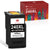 Compatible Canon 240 PG-240XL Black ink Cartridge -1 Pack