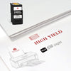 Compatible Canon 240 PG-240XL Black ink Cartridge -1 Pack