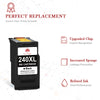 Compatible Canon 240 PG-240XL Black ink Cartridge -1 Pack