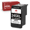 Compatible Canon 245 PG-245XL Black ink Cartridge -1 Pack