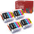 Compatible Canon PGI-250XL CLI-251XL ink Cartridge -20 Pack