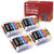 Compatible Canon PGI-250XL CLI-251XL ink Cartridge -24 Pack