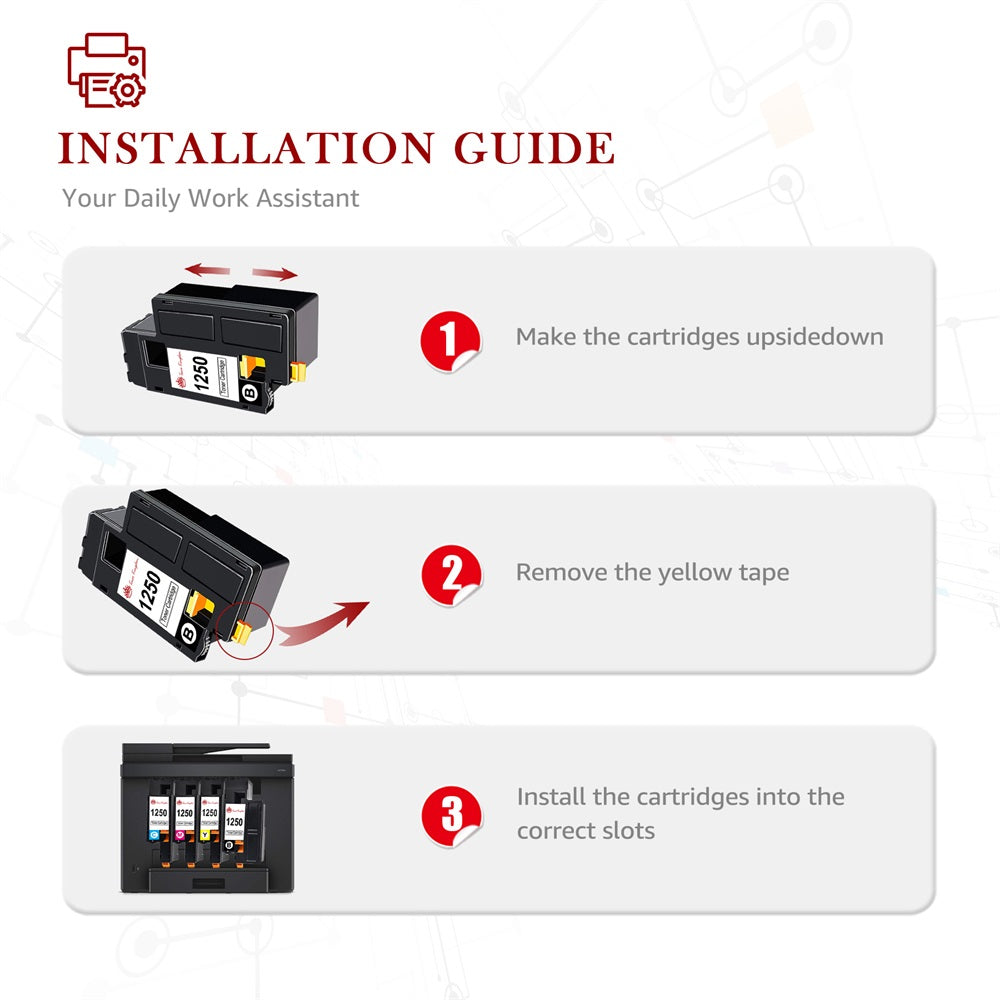 How Long Does 100ml Of Sublimation Ink Last? A Practical Guide