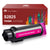 Compatible Dell s2825cdn Magenta Toner Cartridge -1 Pack