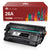 Compatible HP 26A CF226A Black Toner Cartridge- 1 Pack