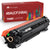 Compatible HP 48A CF248A Black Toner Cartridge - 1 Pack