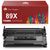 Compatible HP 89X CF289X Toner Cartridge -1 Pack