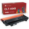 Compatible Samsung CLT-K404S Black Toner Cartridge - 1 Pack