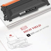 Compatible Brother TN450 TN420 High Yield Toner Cartridge -3 Pack