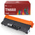 Compatible Brother TN630 TN-660 Toner Cartridge -1 Pack