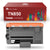 Compatible Brother TN-850 TN820 TN880 High Yield Toner Cartridge -1 Pack