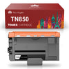 Compatible Brother TN-850 TN820 TN880 High Yield Toner Cartridge -1 Pack