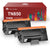 Compatible Brother TN-850 TN820 TN880 High Yield Toner Cartridge -2 Pack