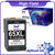 Halofox 65 XL Ink Black Replacement for HP 65 Ink Cartridge