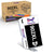 902XL Black Ink Cartridge (1 Pack)