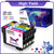 Epson 200 Ink Cartridges Compatible Replacement Works with Expression(4 Pack)
