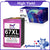 Halofox 67XL Ink Color Replacement for HP 67 Ink Cartridge