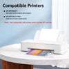 910xl Ink Cartridges (3 Black)
